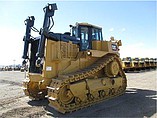 04 CATERPILLAR D10R