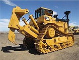 2004 CATERPILLAR D10R Photo #3