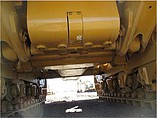 2004 CATERPILLAR D10R Photo #5