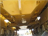 2004 CATERPILLAR D10R Photo #6