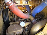 2004 CATERPILLAR D10R Photo #7