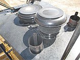 2004 CATERPILLAR D10R Photo #8