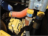 2004 CATERPILLAR D10R Photo #9