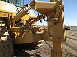 2004 CATERPILLAR D10R Photo #10