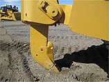 2004 CATERPILLAR D10R Photo #11