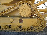 2004 CATERPILLAR D10R Photo #12