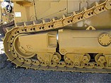 2004 CATERPILLAR D10R Photo #13