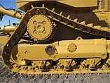 2004 CATERPILLAR D10R Photo #14