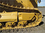 2004 CATERPILLAR D10R Photo #15