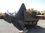 2004 CATERPILLAR D10R Photo #16