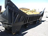 2004 CATERPILLAR D10R Photo #17