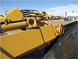 2004 CATERPILLAR D10R Photo #18