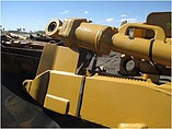 2004 CATERPILLAR D10R Photo #19