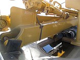 2004 CATERPILLAR D10R Photo #20