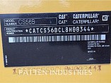 2012 CATERPILLAR CS56B Photo #6