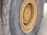 2012 CATERPILLAR 740B Photo #7