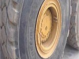 2012 CATERPILLAR 740B Photo #8
