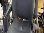 2012 CATERPILLAR CB54 Photo #5