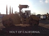 2011 CATERPILLAR CB64 Photo #4