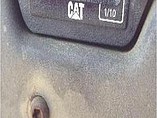 2011 CATERPILLAR CB64 Photo #8
