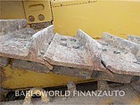 2007 CATERPILLAR D8T Photo #5