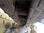 2007 CATERPILLAR D8T Photo #6