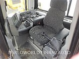 2007 CATERPILLAR D8T Photo #7