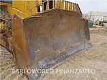 2007 CATERPILLAR D8T Photo #8