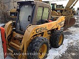 05 GEHL 7810
