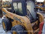 2005 GEHL 7810 Photo #2