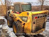 2005 GEHL 7810 Photo #3