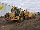96 CATERPILLAR 613C II
