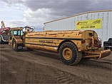 1996 CATERPILLAR 613C II Photo #3