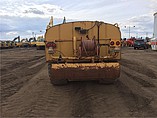 1996 CATERPILLAR 613C II Photo #4