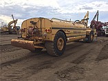 1996 CATERPILLAR 613C II Photo #5
