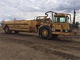 1996 CATERPILLAR 613C II Photo #7