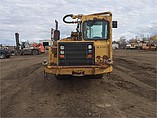 1996 CATERPILLAR 613C II Photo #8