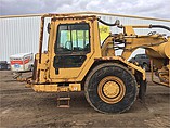1996 CATERPILLAR 613C II Photo #9