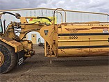 1996 CATERPILLAR 613C II Photo #10