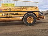 1996 CATERPILLAR 613C II Photo #11