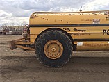 1996 CATERPILLAR 613C II Photo #12