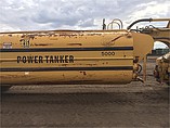 1996 CATERPILLAR 613C II Photo #13