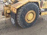1996 CATERPILLAR 613C II Photo #15