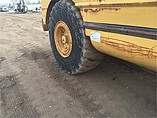 1996 CATERPILLAR 613C II Photo #16