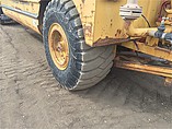 1996 CATERPILLAR 613C II Photo #17