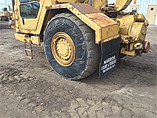 1996 CATERPILLAR 613C II Photo #18