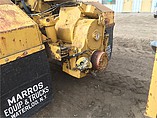 1996 CATERPILLAR 613C II Photo #19