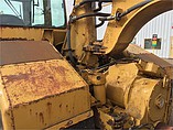 1996 CATERPILLAR 613C II Photo #20