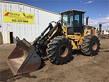 98 CATERPILLAR IT28G