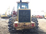 1998 CATERPILLAR IT28G Photo #4